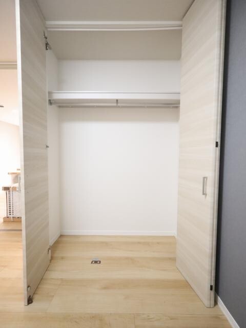 内観15