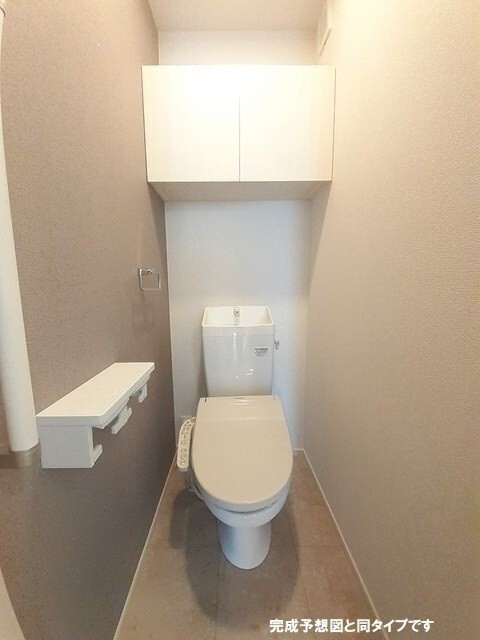 内観5