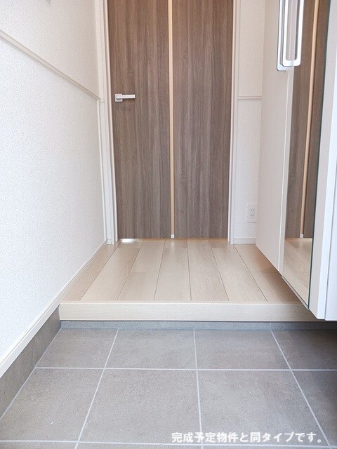 内観8