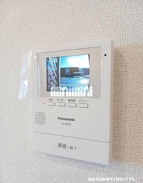 内観10