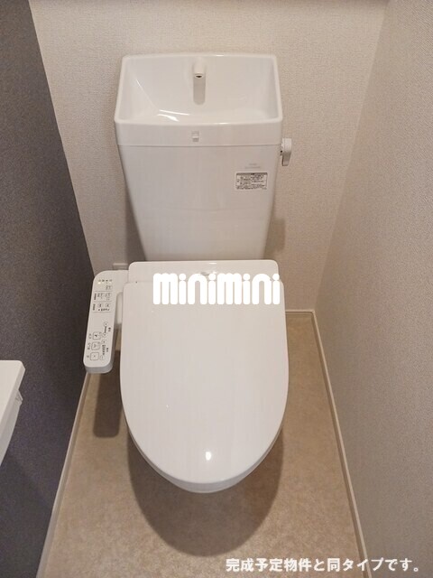 内観5