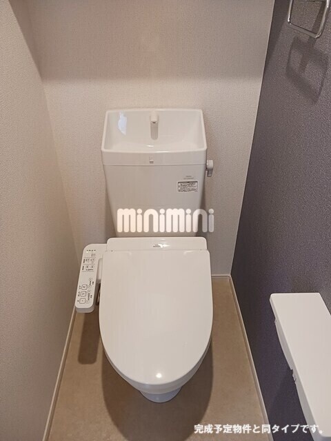 内観5