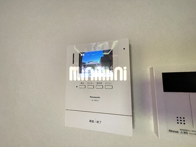 内観11