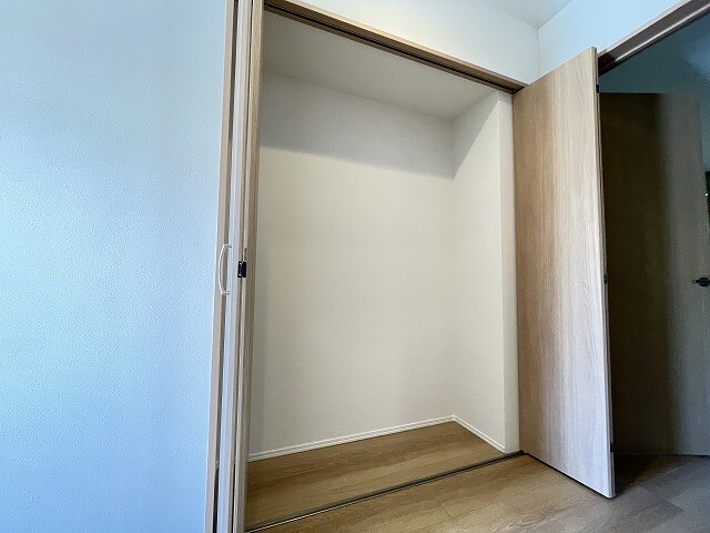 内観17