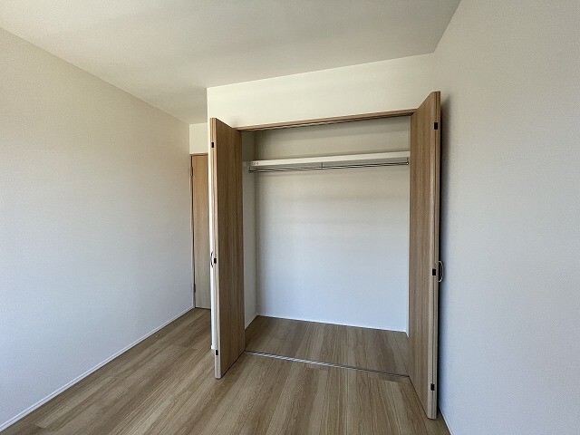 内観19
