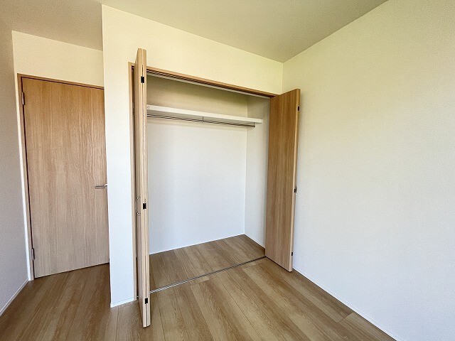 内観18