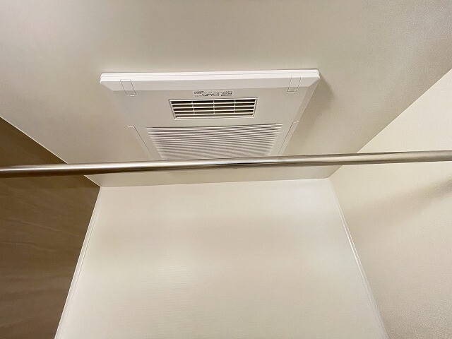 内観19