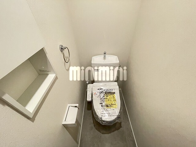 内観5