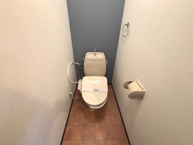 ����5