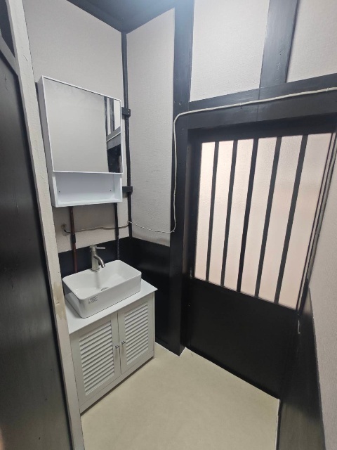 内観4