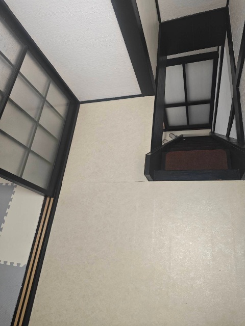 内観7