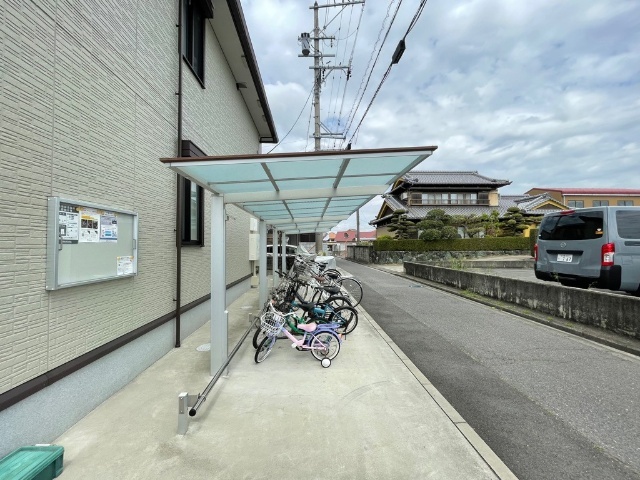 内観19