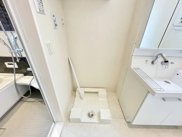 内観15