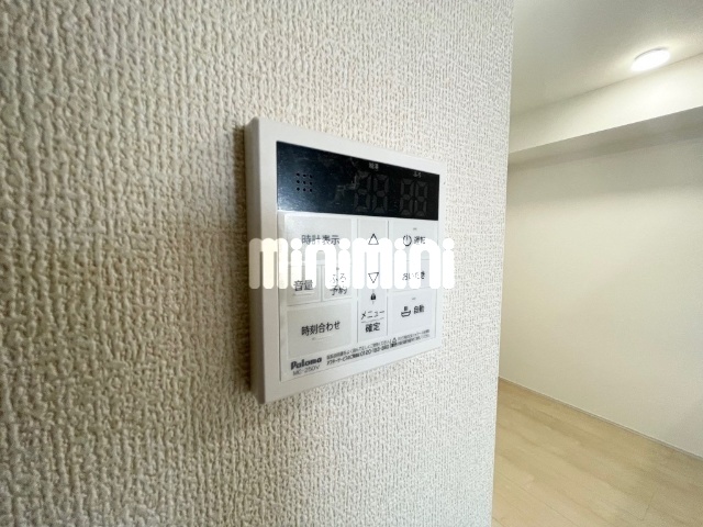 内観10