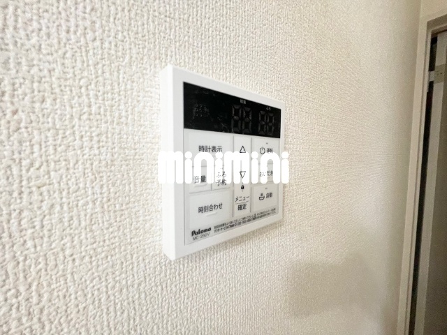 内観17