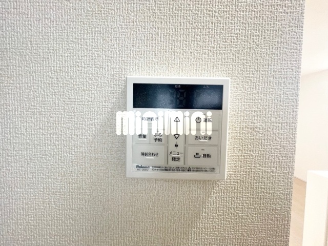 内観10