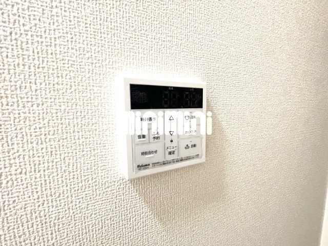 内観10