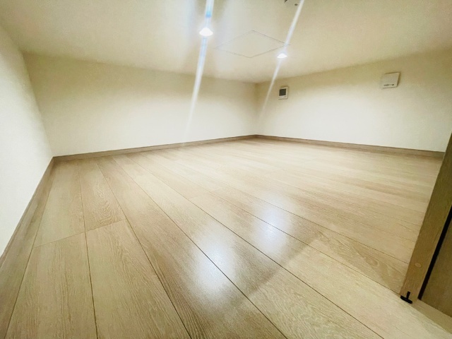 内観12