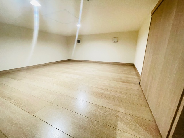 内観13