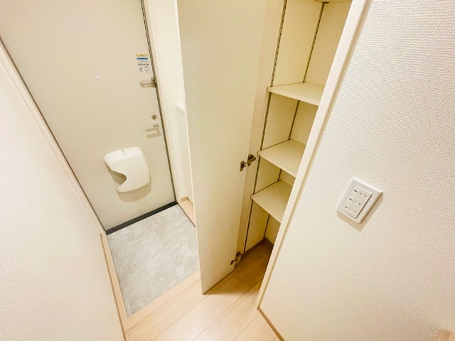 内観17