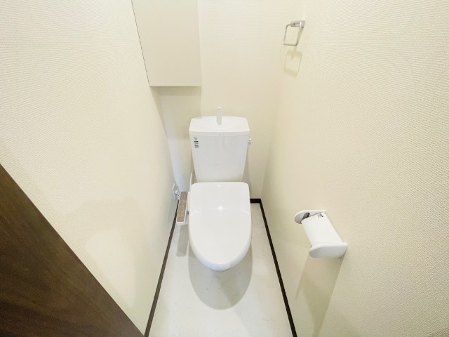 内観5