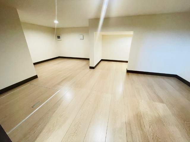 内観8
