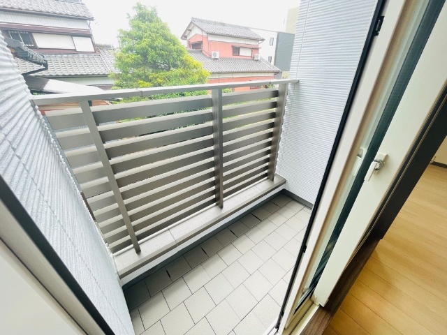 内観21