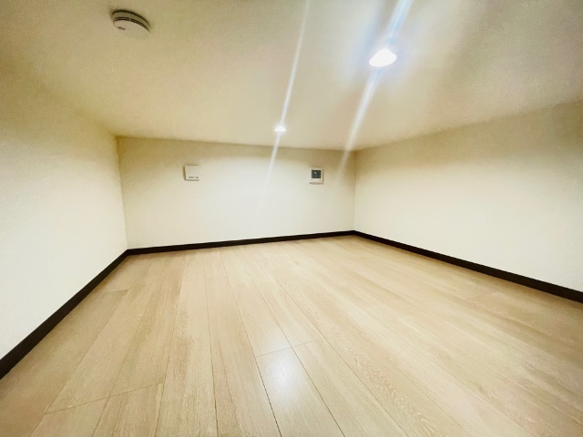 内観23
