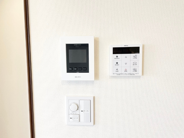 内観10