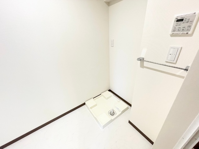内観16