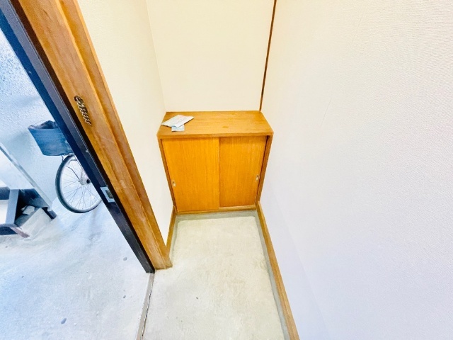 内観10