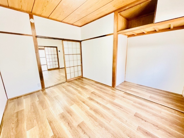 内観14
