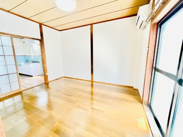 内観16