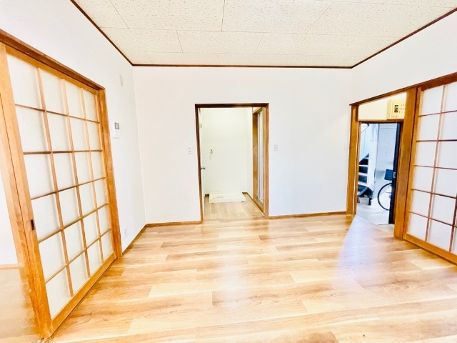 内観17