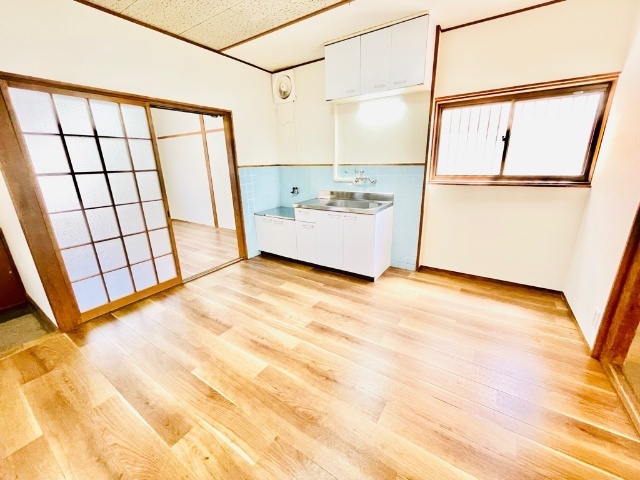 内観1