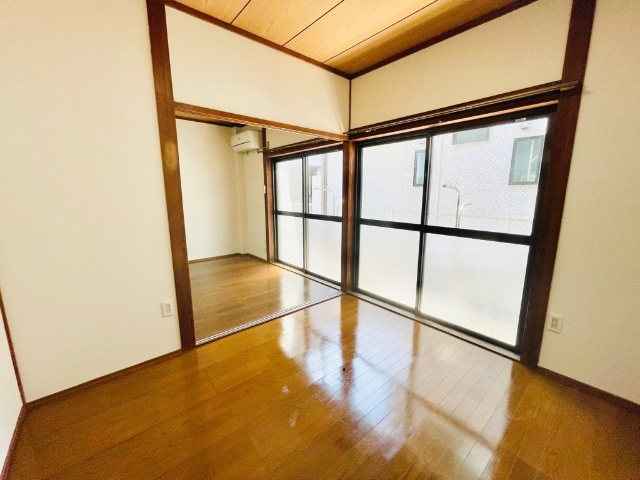 内観19