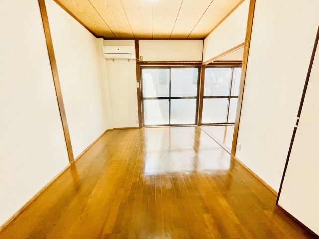 内観20