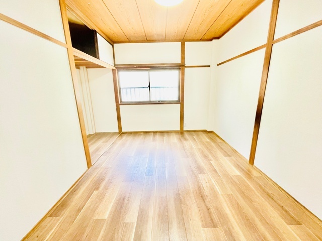 内観7
