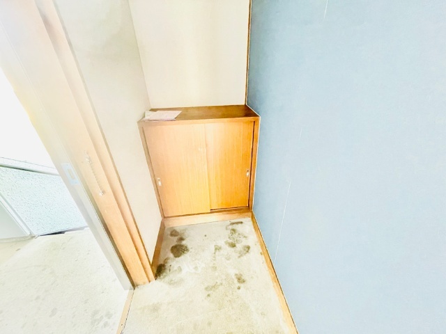 内観9