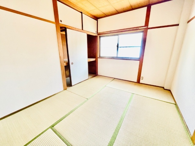 内観13