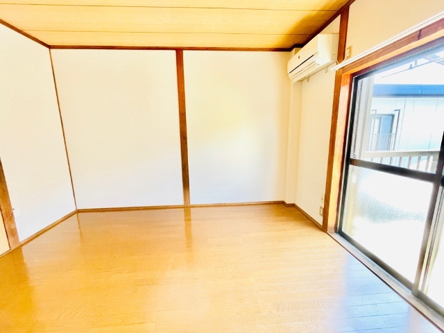 内観16