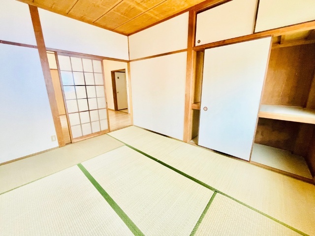 内観18