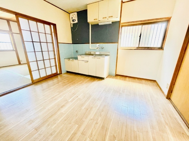 内観1