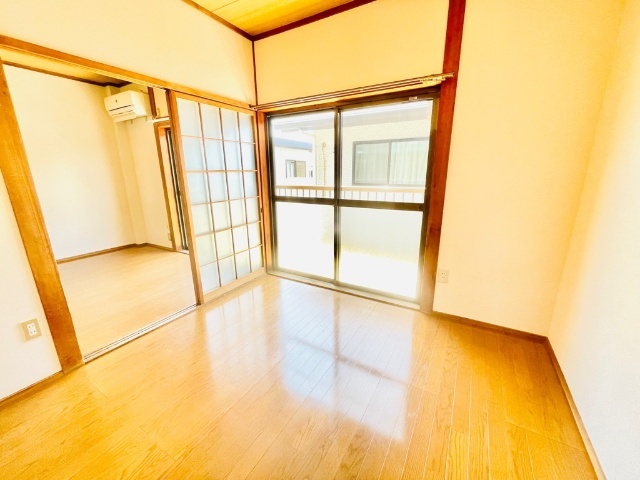 内観20