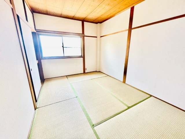 内観6