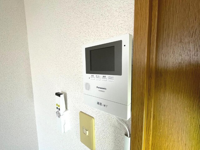内観10