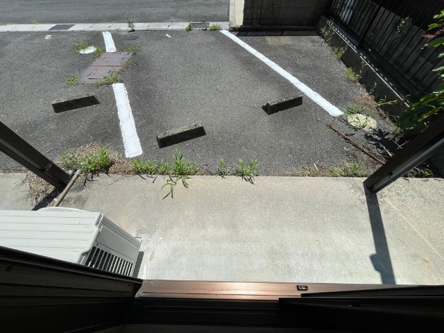 内観11