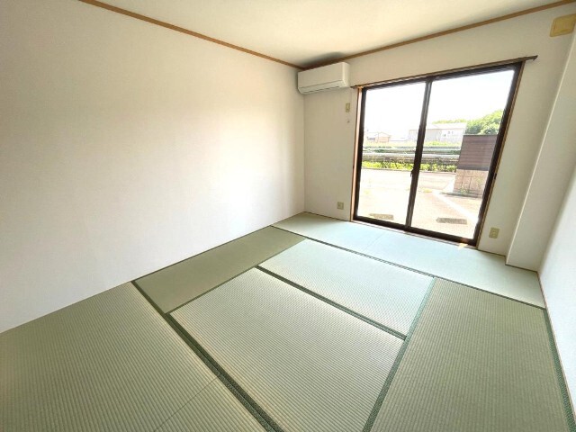 内観13