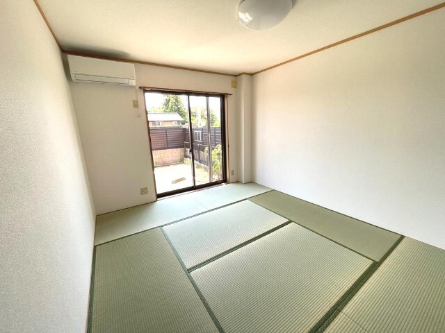 内観1