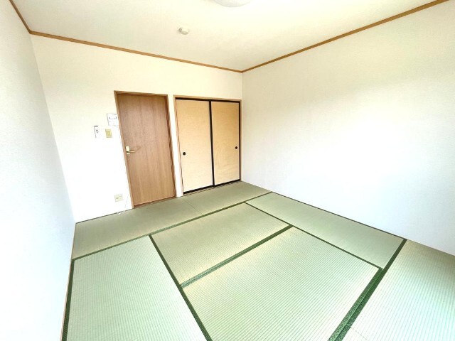 内観6
